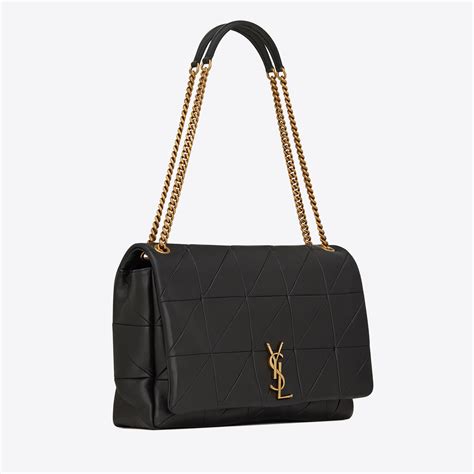 discount yves saint laurent handbags|yves saint laurent handbag sale.